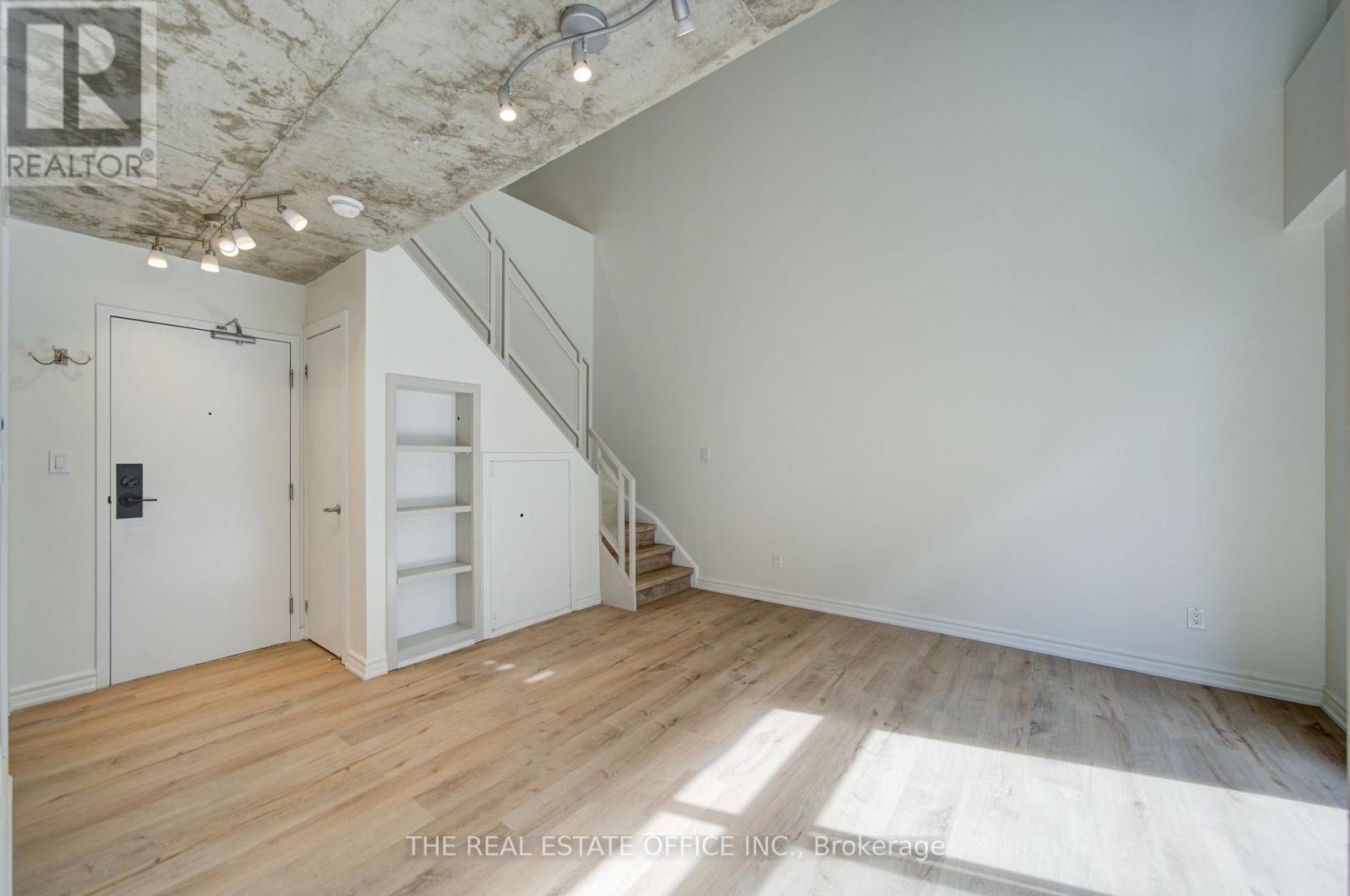 405 - 800 King Street W, Toronto (Niagara), Ontario  M5V 1N6 - Photo 14 - C13805060