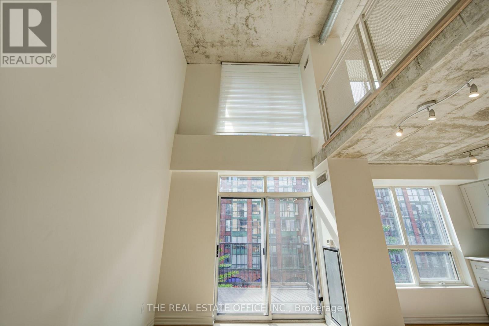405 - 800 King Street W, Toronto (Niagara), Ontario  M5V 1N6 - Photo 15 - C13805060