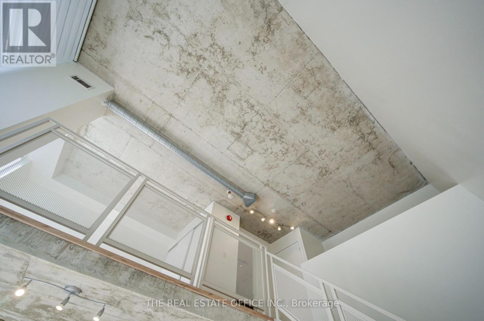 405 - 800 King Street W, Toronto (Niagara), Ontario  M5V 1N6 - Photo 16 - C13805060