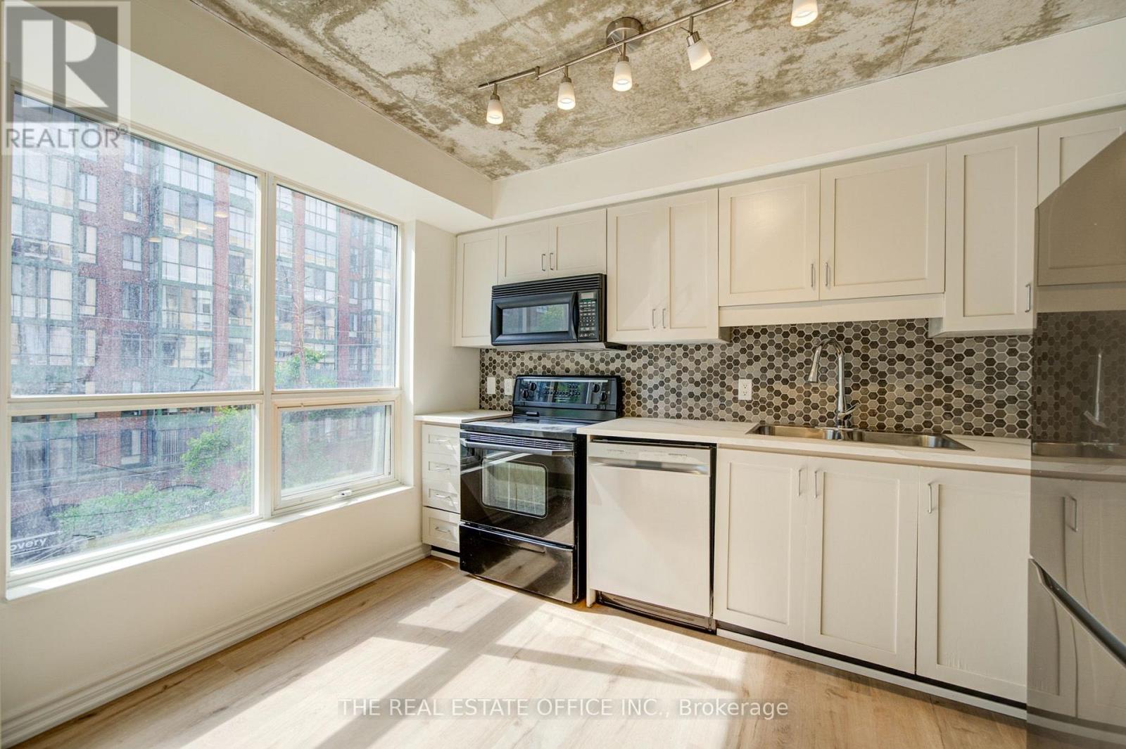 405 - 800 King Street W, Toronto (Niagara), Ontario  M5V 1N6 - Photo 17 - C13805060