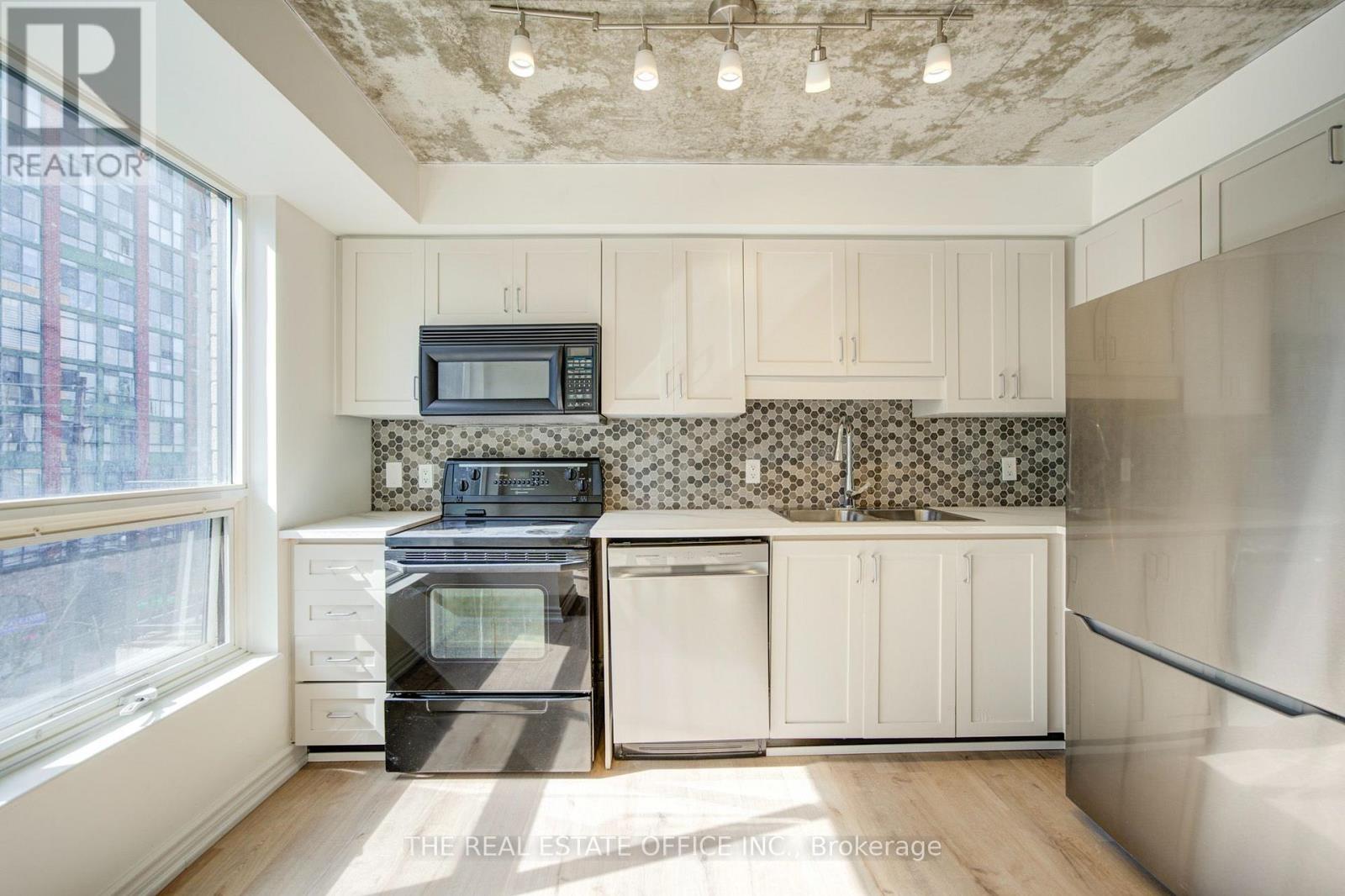 405 - 800 King Street W, Toronto (Niagara), Ontario  M5V 1N6 - Photo 18 - C13805060