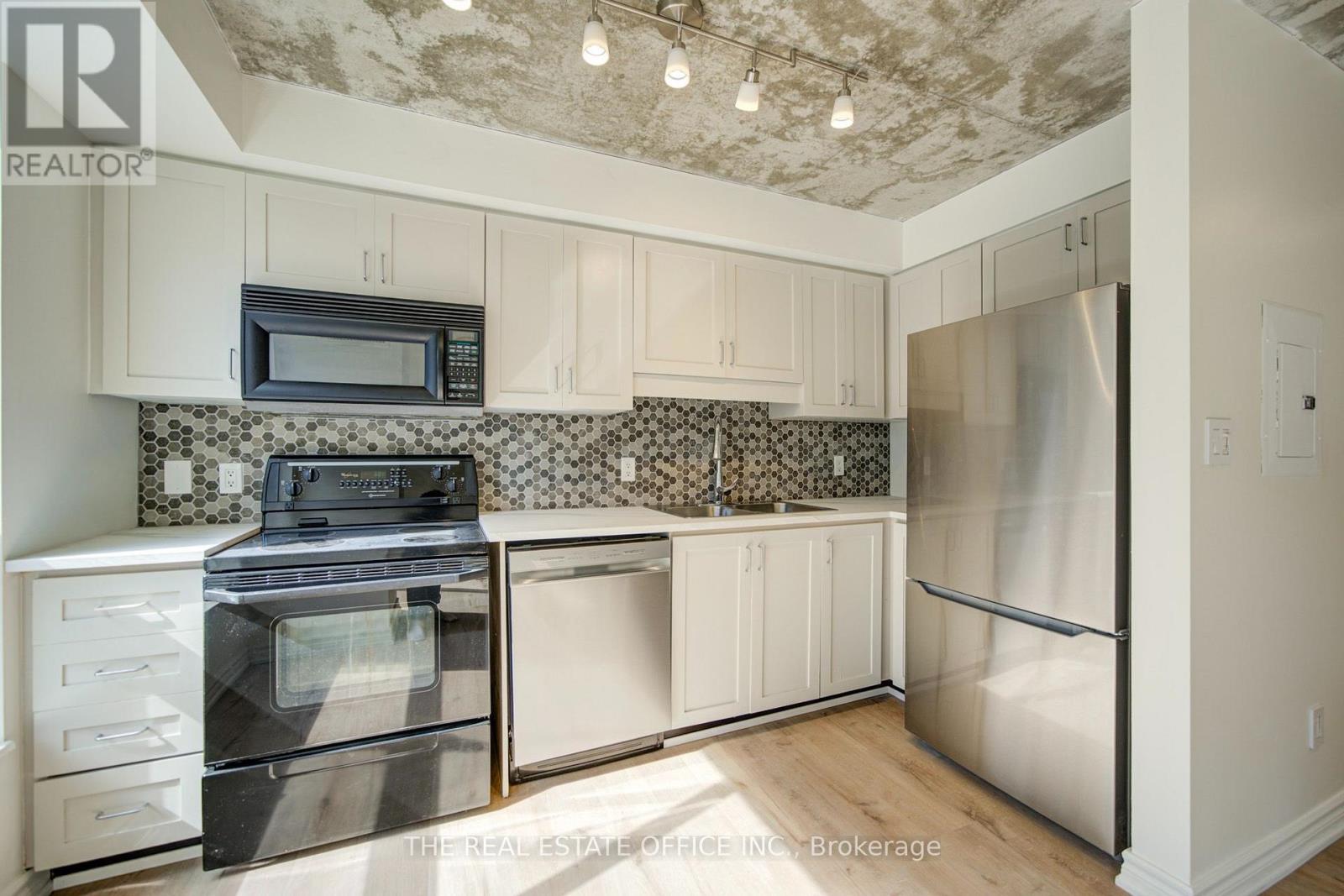 405 - 800 King Street W, Toronto (Niagara), Ontario  M5V 1N6 - Photo 19 - C13805060