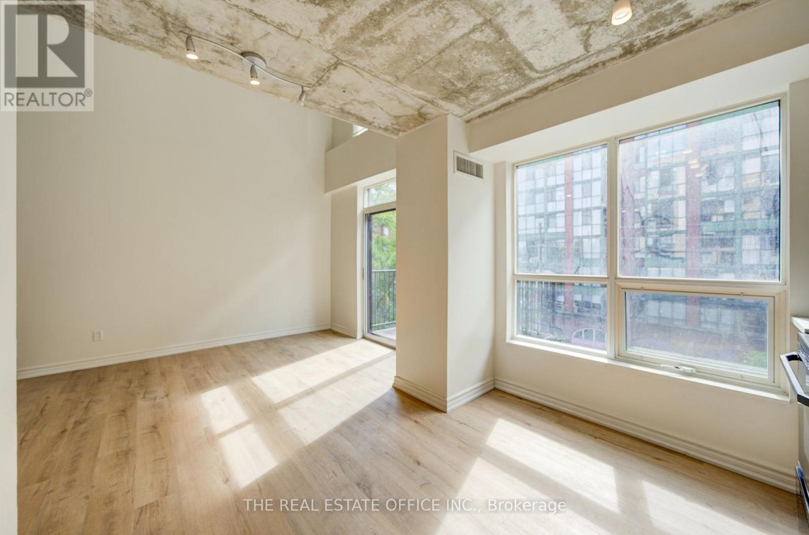 405 - 800 King Street W, Toronto (Niagara), Ontario  M5V 1N6 - Photo 20 - C13805060