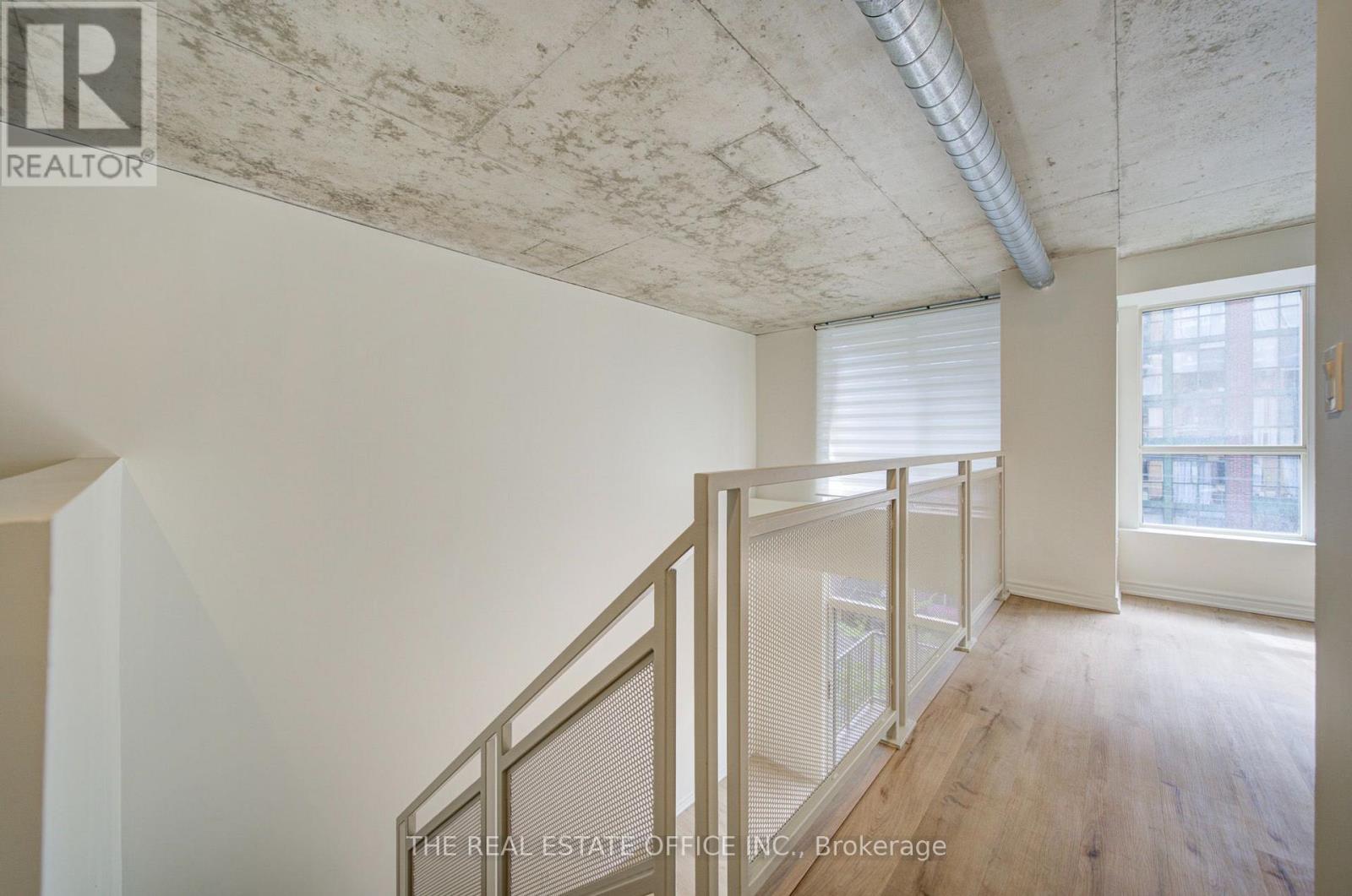 405 - 800 King Street W, Toronto (Niagara), Ontario  M5V 1N6 - Photo 21 - C13805060