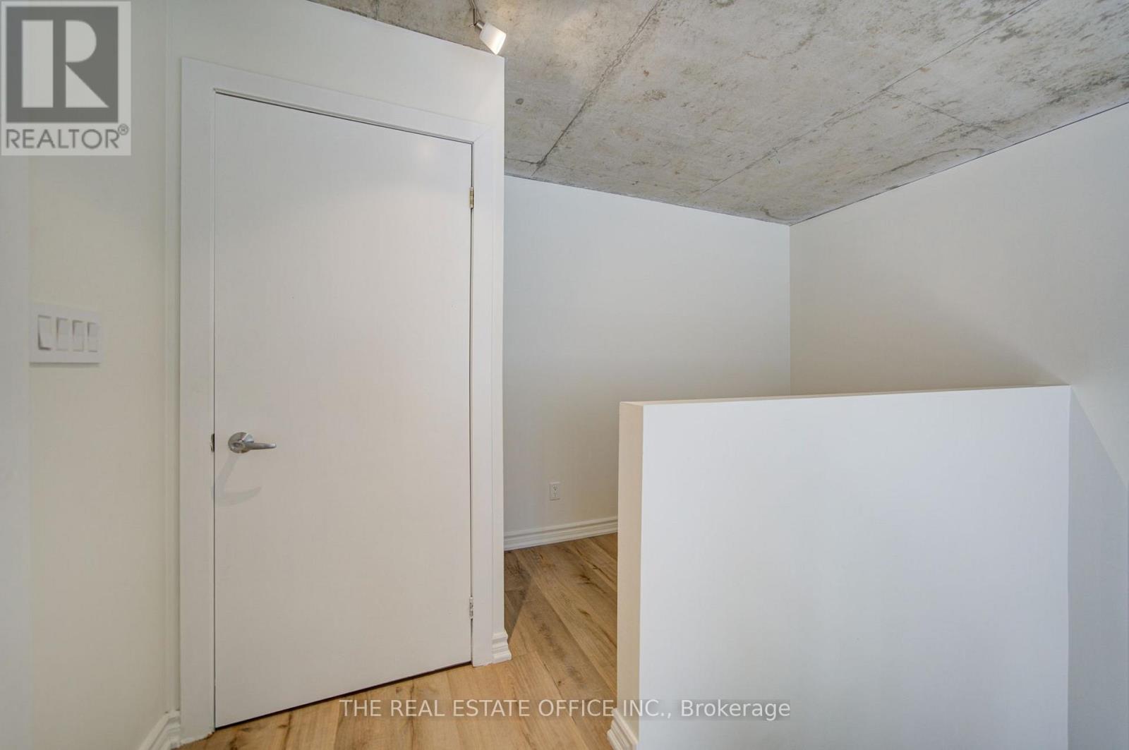 405 - 800 King Street W, Toronto (Niagara), Ontario  M5V 1N6 - Photo 22 - C13805060