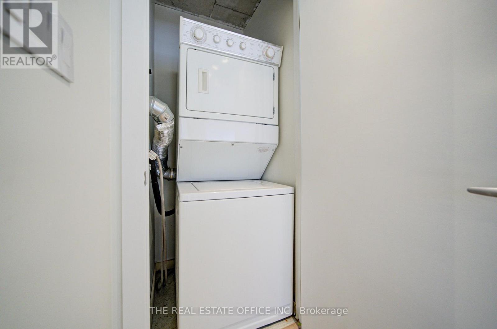 405 - 800 King Street W, Toronto (Niagara), Ontario  M5V 1N6 - Photo 23 - C13805060