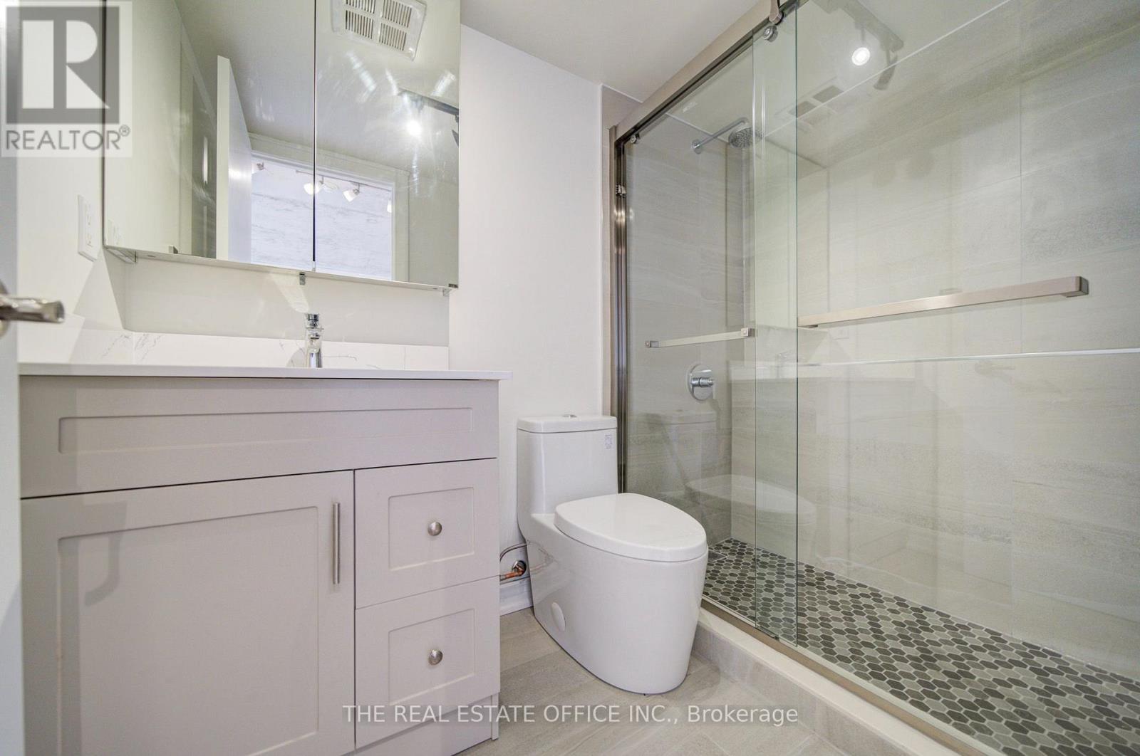 405 - 800 King Street W, Toronto (Niagara), Ontario  M5V 1N6 - Photo 24 - C13805060