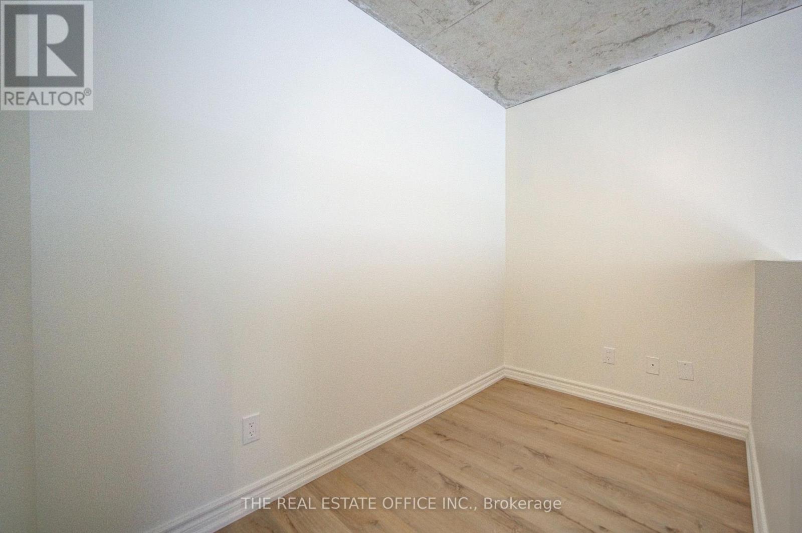 405 - 800 King Street W, Toronto (Niagara), Ontario  M5V 1N6 - Photo 25 - C13805060