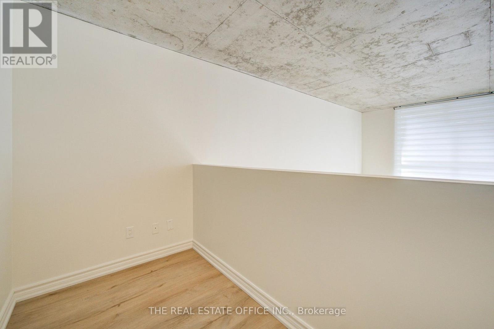 405 - 800 King Street W, Toronto (Niagara), Ontario  M5V 1N6 - Photo 26 - C13805060