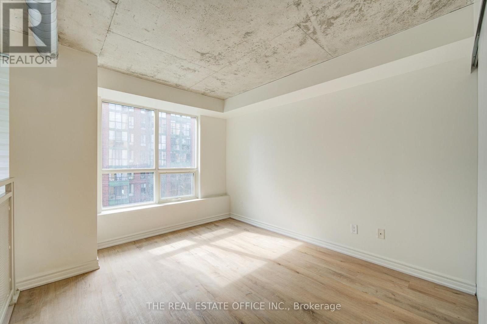 405 - 800 King Street W, Toronto (Niagara), Ontario  M5V 1N6 - Photo 27 - C13805060