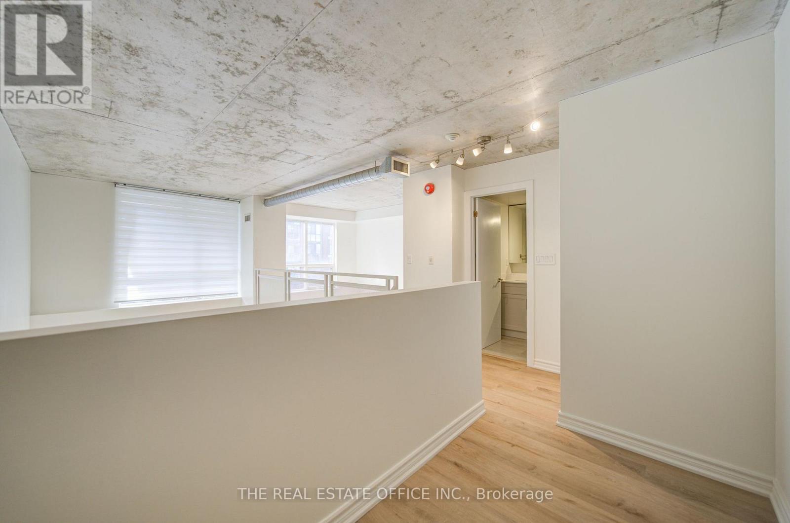 405 - 800 King Street W, Toronto (Niagara), Ontario  M5V 1N6 - Photo 28 - C13805060