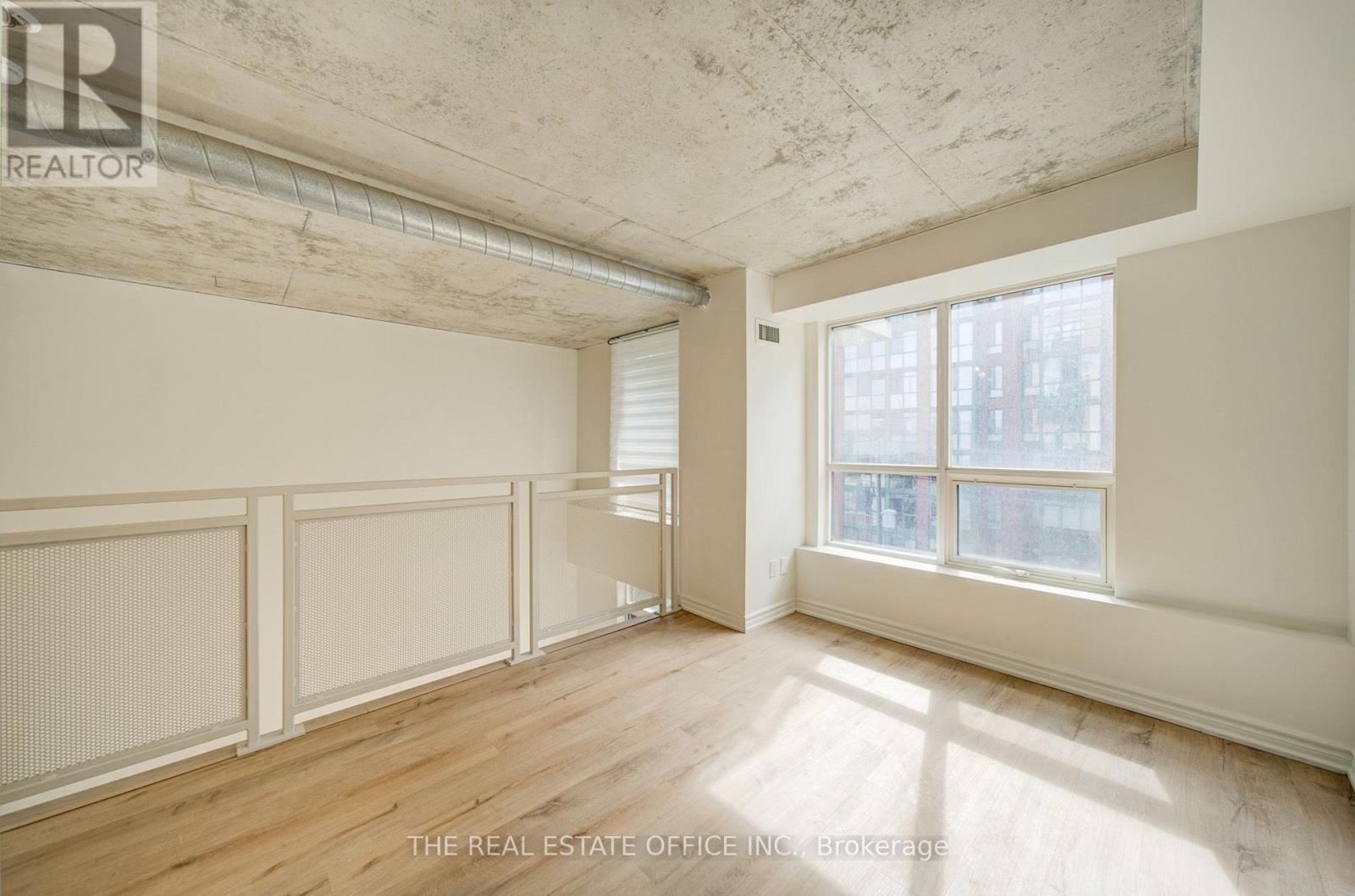 405 - 800 King Street W, Toronto (Niagara), Ontario  M5V 1N6 - Photo 29 - C13805060