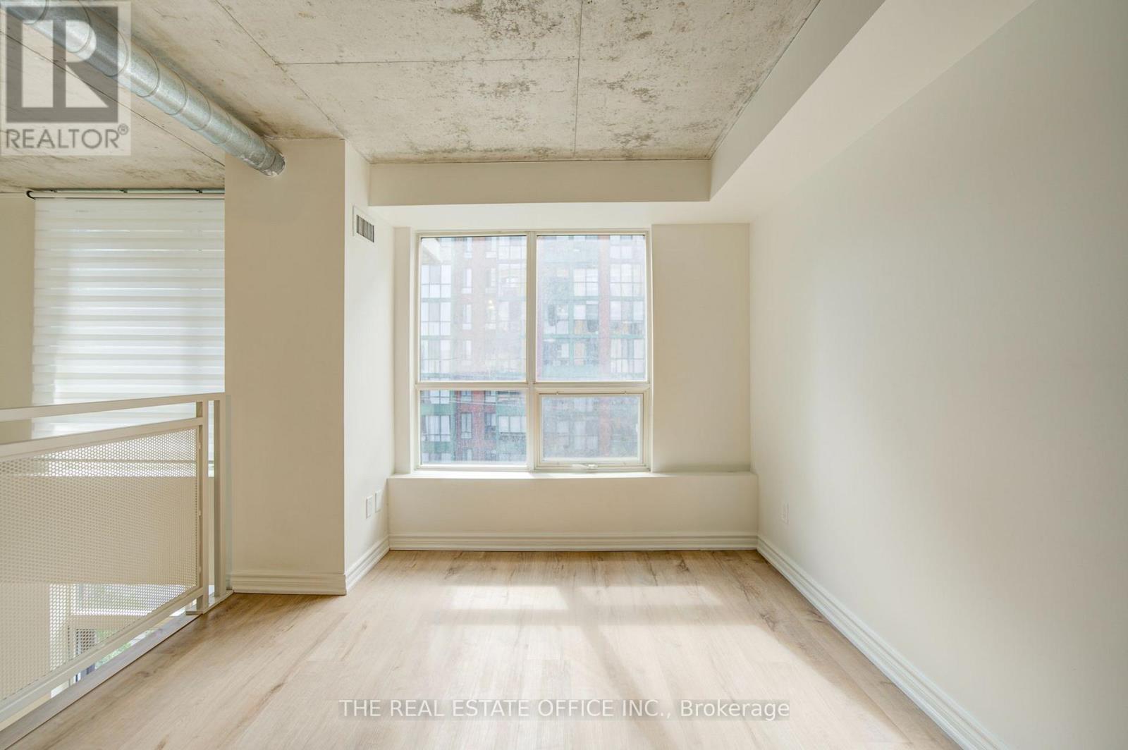 405 - 800 King Street W, Toronto (Niagara), Ontario  M5V 1N6 - Photo 30 - C13805060