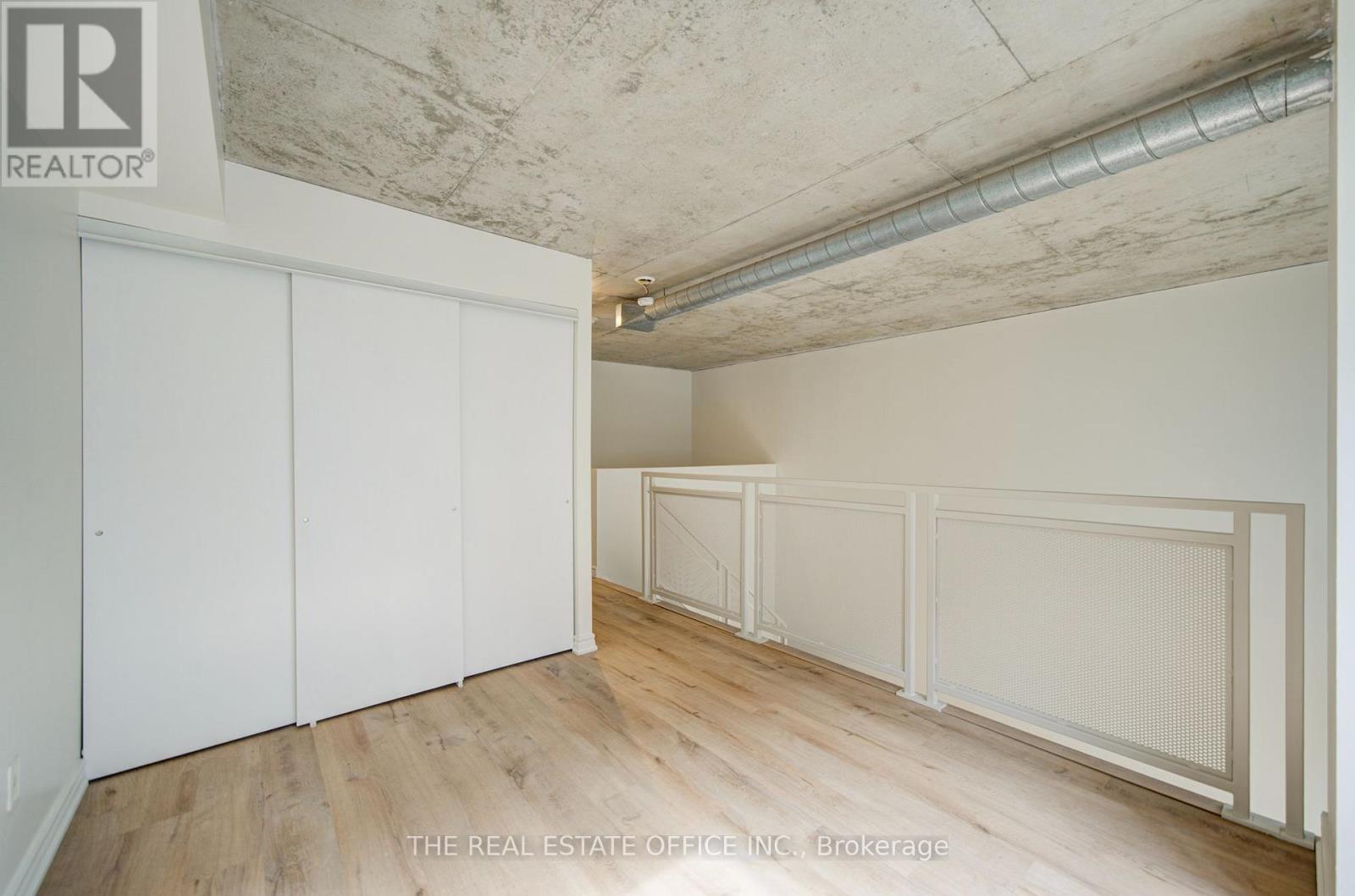 405 - 800 King Street W, Toronto (Niagara), Ontario  M5V 1N6 - Photo 32 - C13805060