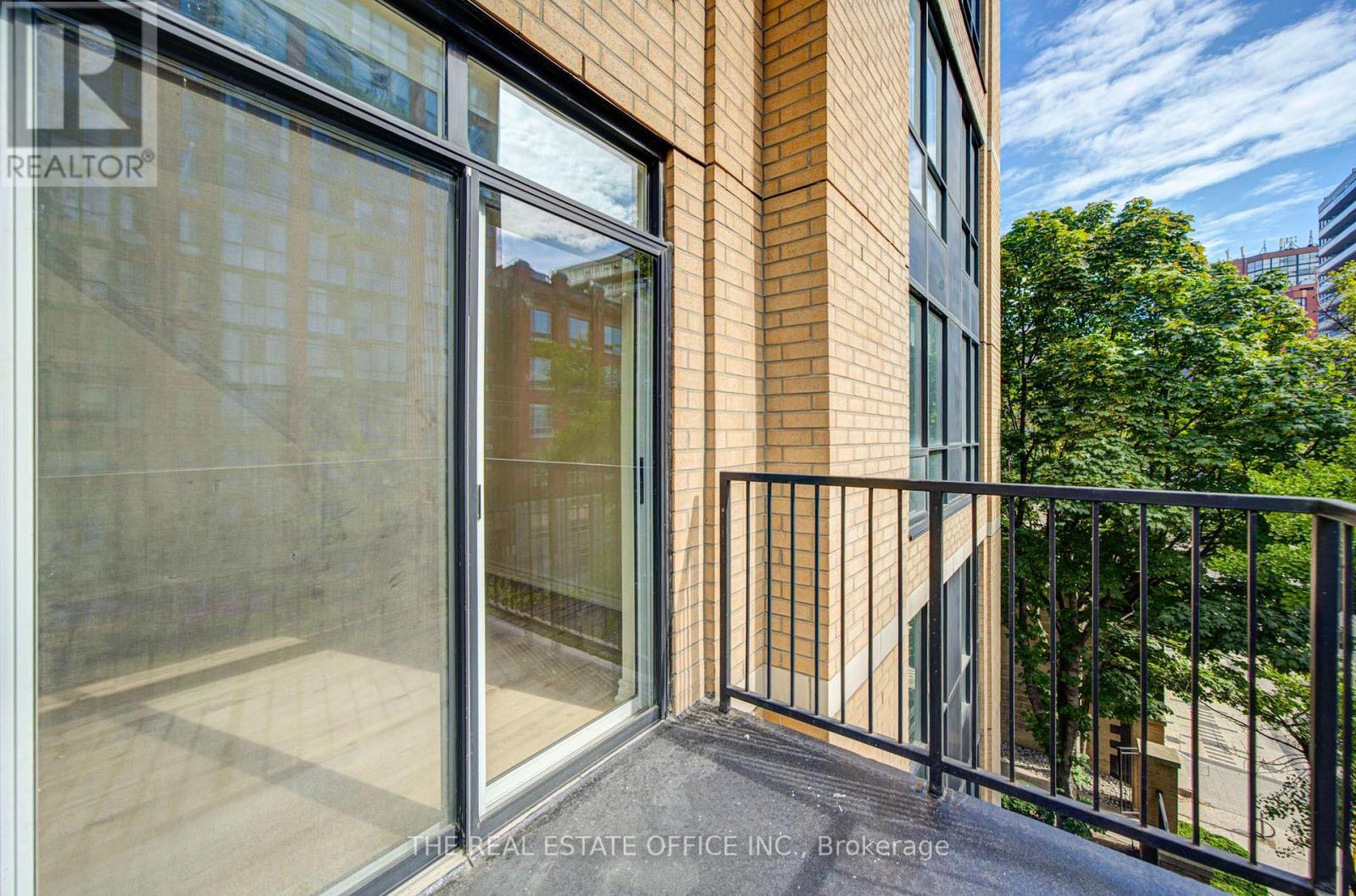 405 - 800 King Street W, Toronto (Niagara), Ontario  M5V 1N6 - Photo 36 - C13805060