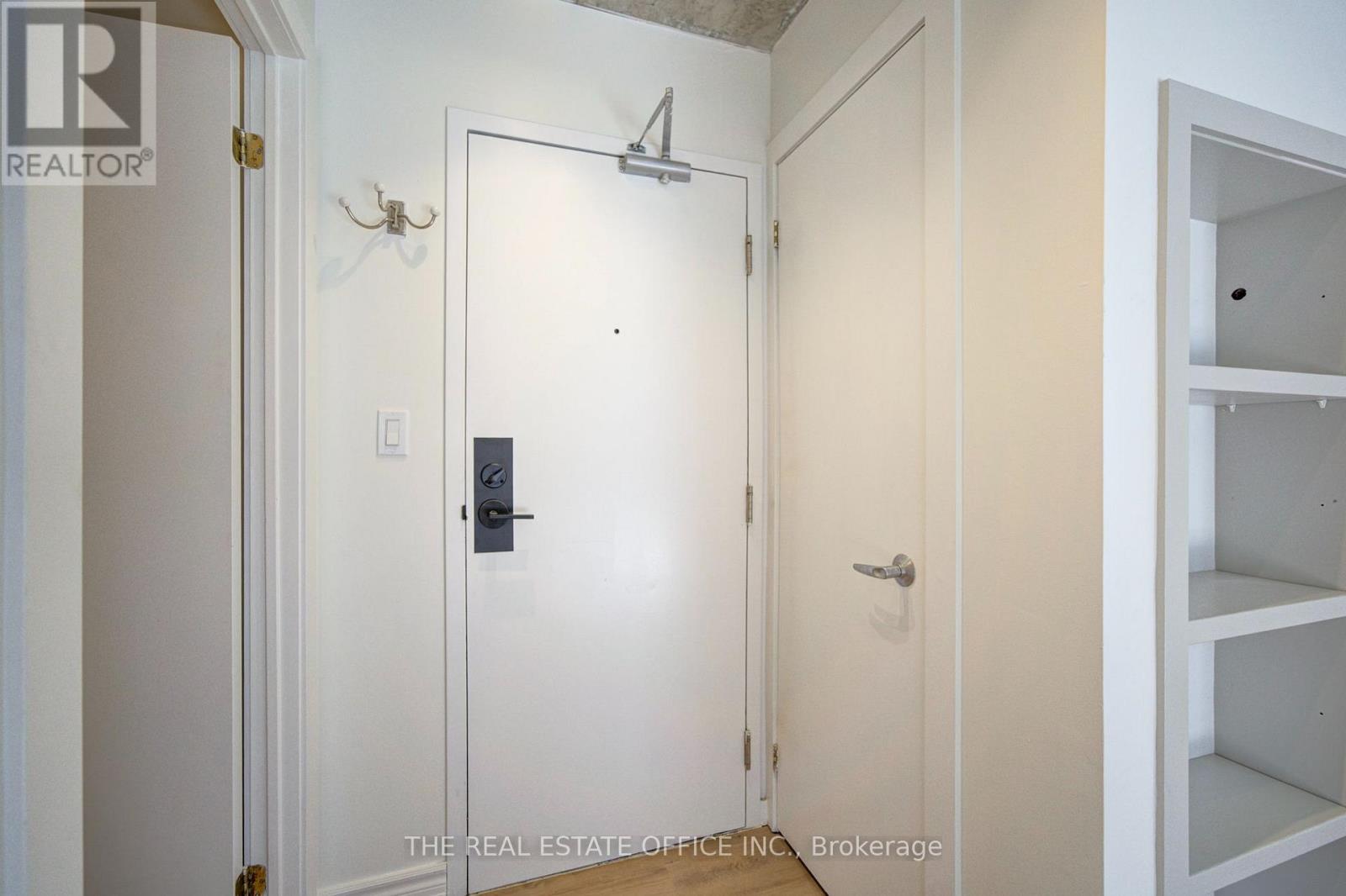 405 - 800 King Street W, Toronto (Niagara), Ontario  M5V 1N6 - Photo 6 - C13805060
