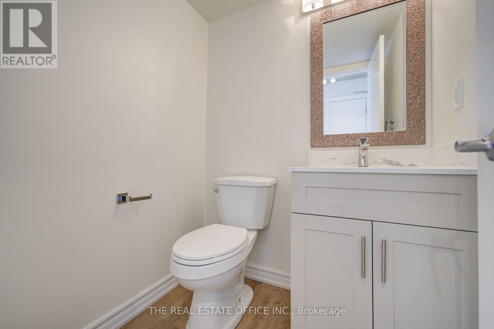 405 - 800 King Street W, Toronto (Niagara), Ontario  M5V 1N6 - Photo 8 - C13805060