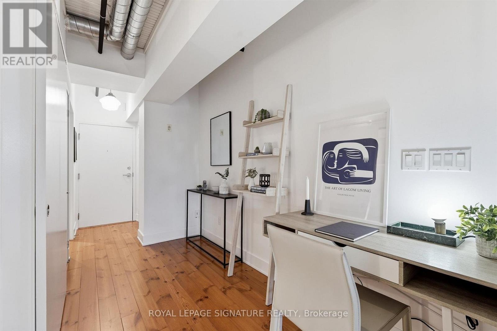 404 - 183 Dovercourt Road, Toronto, Ontario  M6J 3C1 - Photo 10 - C13805094