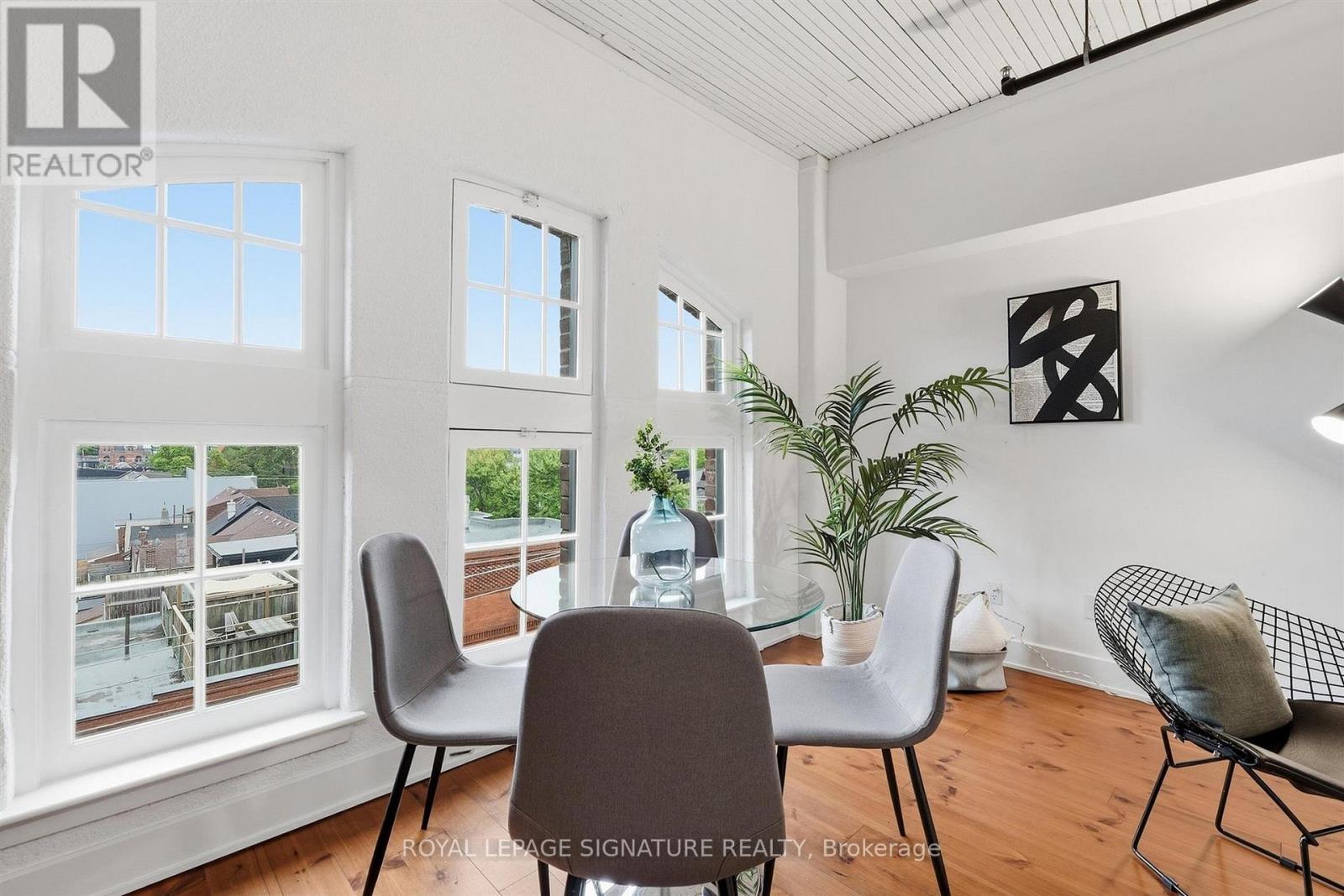 404 - 183 Dovercourt Road, Toronto, Ontario  M6J 3C1 - Photo 17 - C13805094