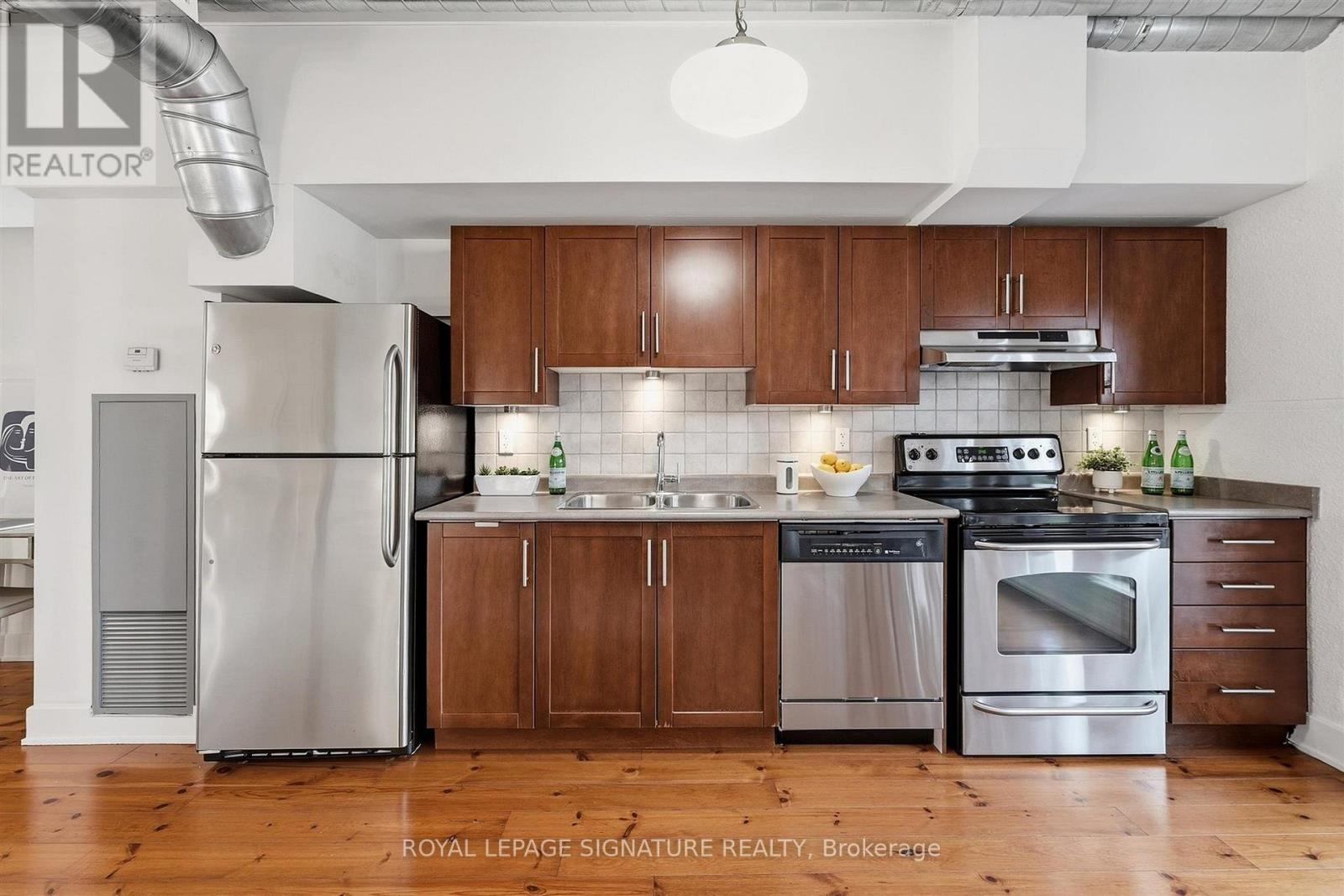 404 - 183 Dovercourt Road, Toronto, Ontario  M6J 3C1 - Photo 22 - C13805094