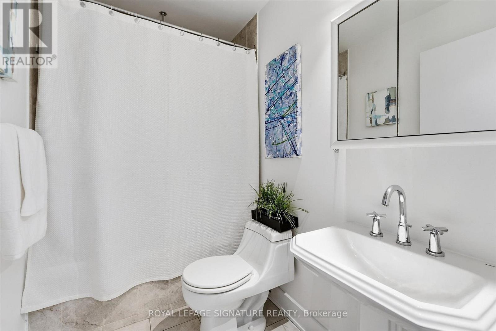404 - 183 Dovercourt Road, Toronto, Ontario  M6J 3C1 - Photo 27 - C13805094