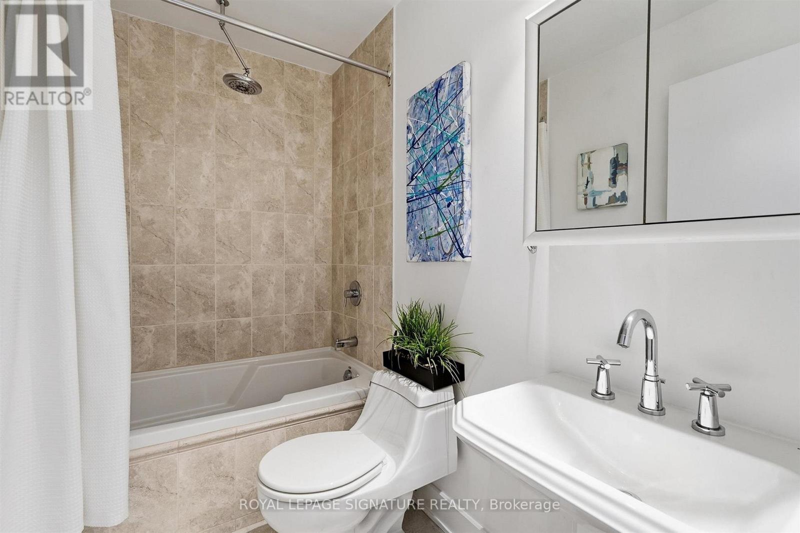 404 - 183 Dovercourt Road, Toronto, Ontario  M6J 3C1 - Photo 28 - C13805094
