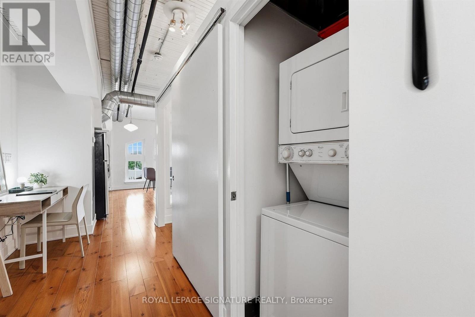 404 - 183 Dovercourt Road, Toronto, Ontario  M6J 3C1 - Photo 29 - C13805094