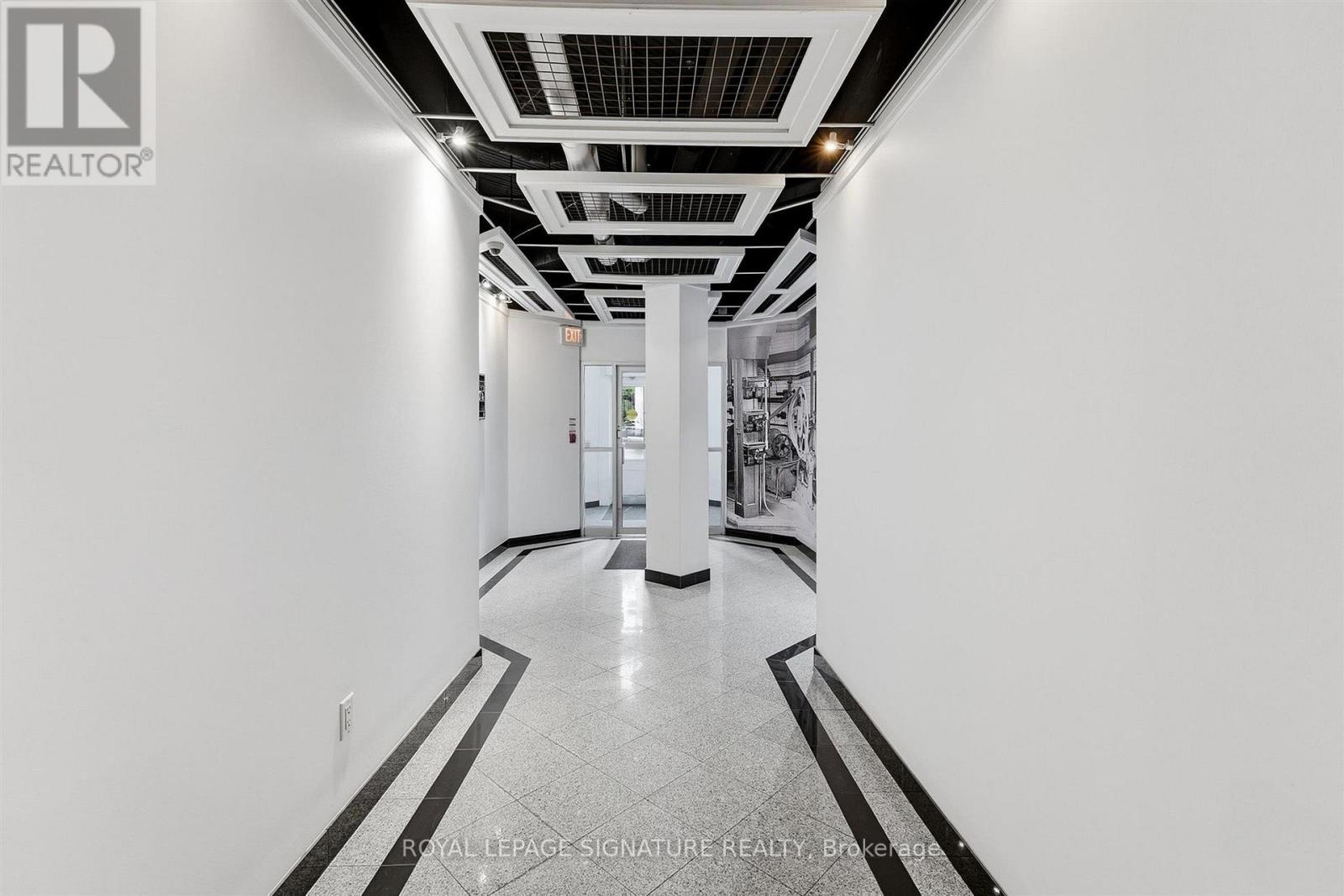 404 - 183 Dovercourt Road, Toronto, Ontario  M6J 3C1 - Photo 30 - C13805094