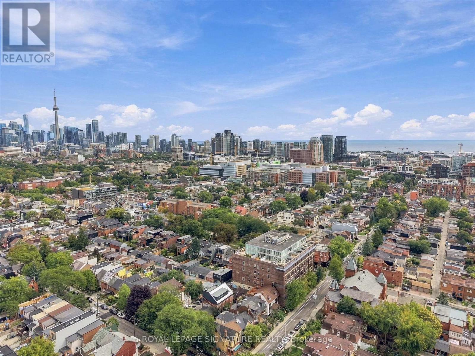 404 - 183 Dovercourt Road, Toronto, Ontario  M6J 3C1 - Photo 39 - C13805094