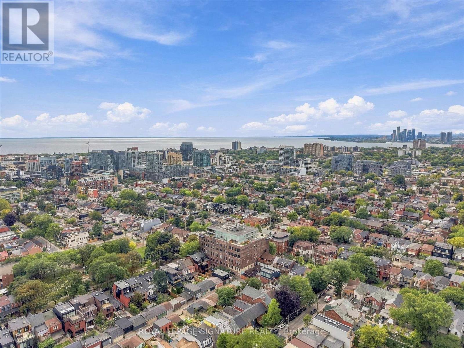 404 - 183 Dovercourt Road, Toronto, Ontario  M6J 3C1 - Photo 40 - C13805094