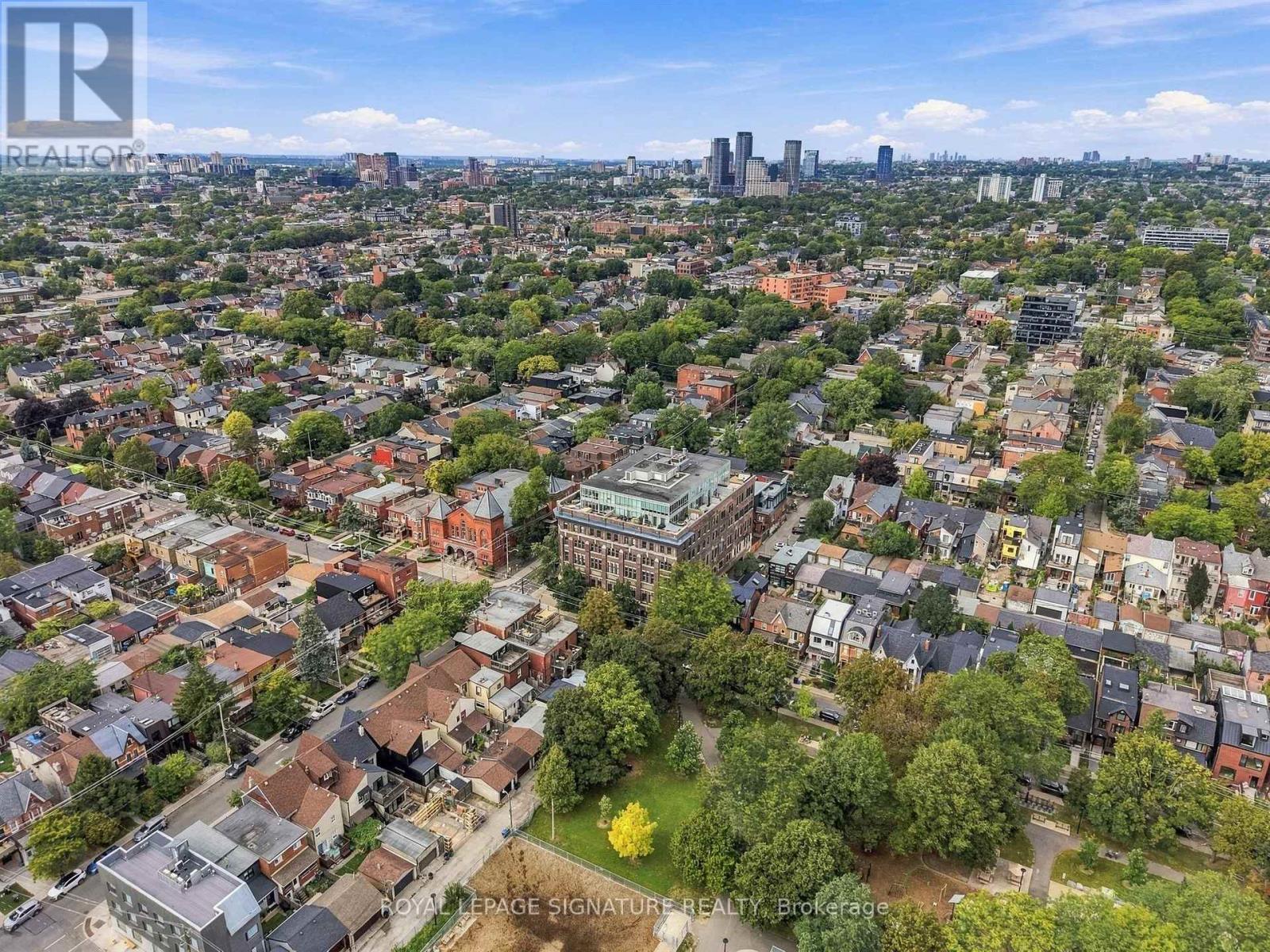 404 - 183 Dovercourt Road, Toronto, Ontario  M6J 3C1 - Photo 42 - C13805094