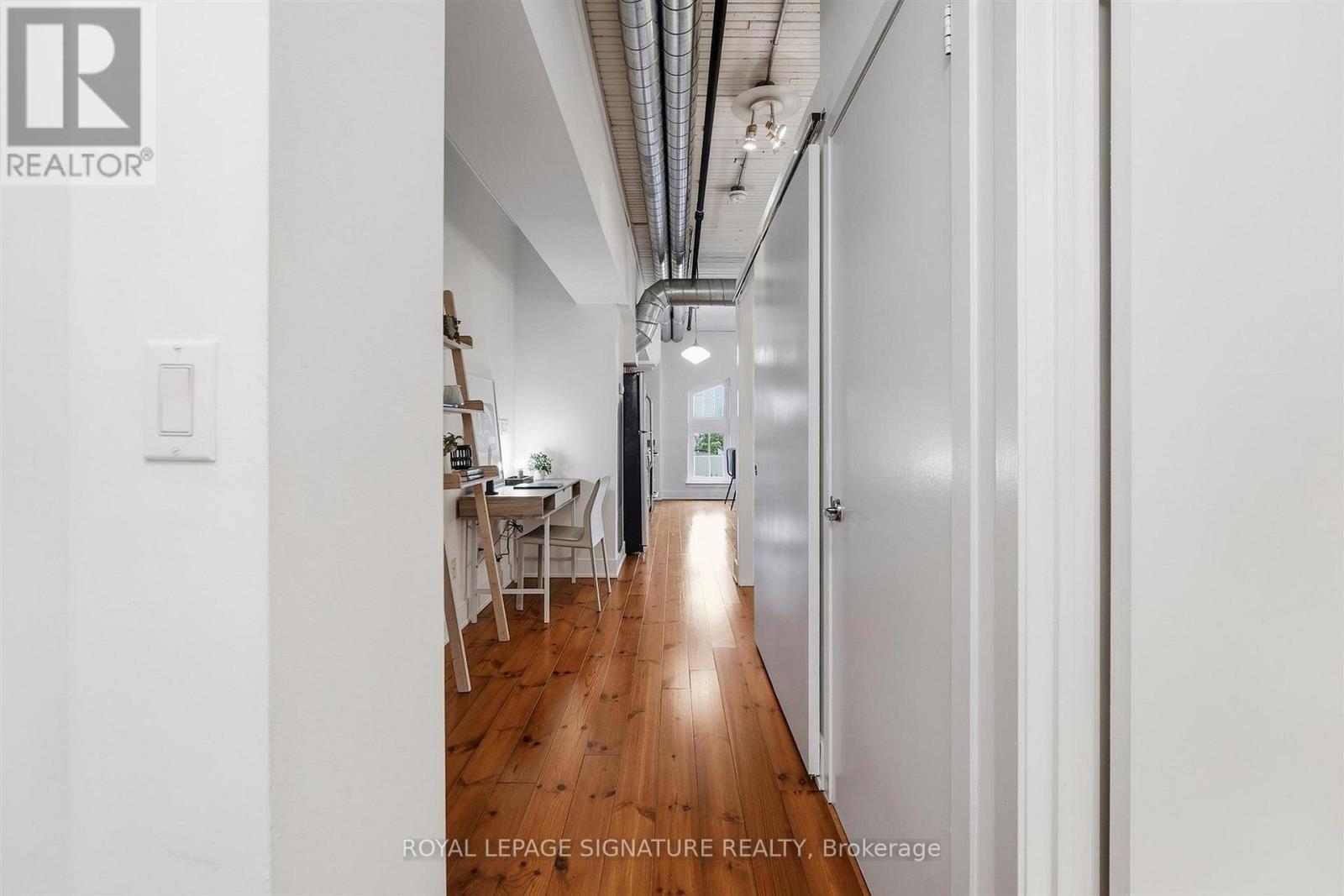 404 - 183 Dovercourt Road, Toronto, Ontario  M6J 3C1 - Photo 7 - C13805094