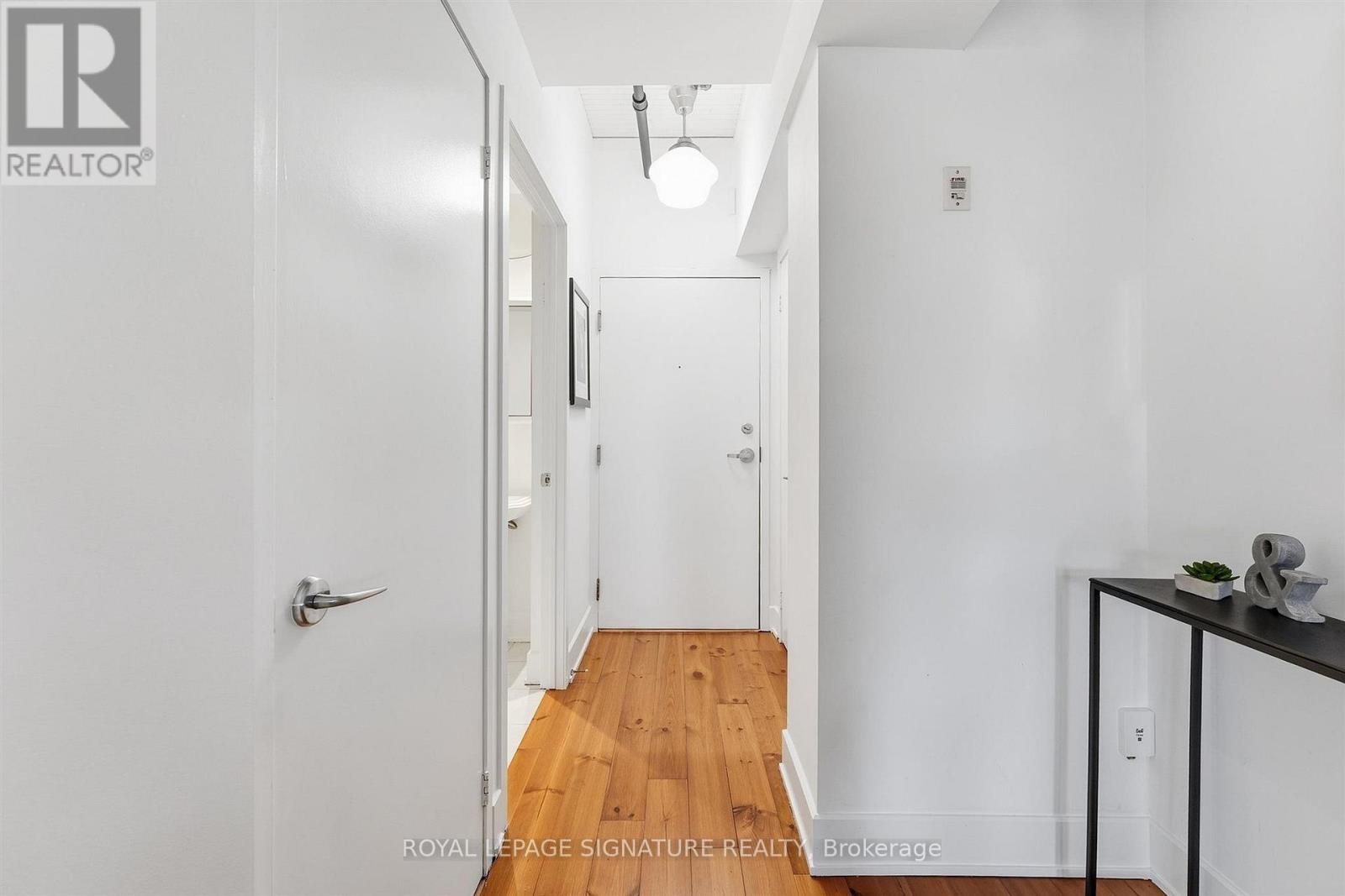 404 - 183 Dovercourt Road, Toronto, Ontario  M6J 3C1 - Photo 8 - C13805094