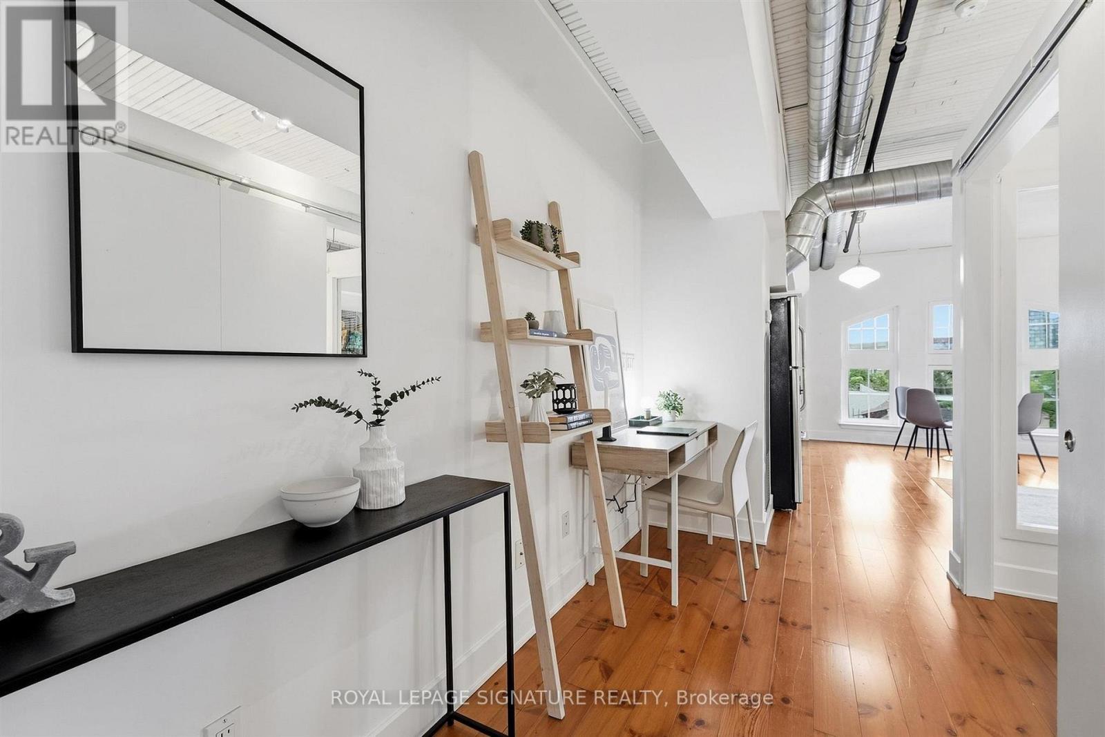 404 - 183 Dovercourt Road, Toronto, Ontario  M6J 3C1 - Photo 9 - C13805094