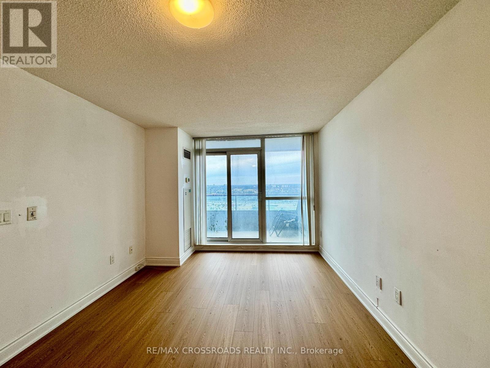 2505 - 60 Brian Harrison Way, Toronto (Bendale), Ontario  M1P 5J5 - Photo 10 - E13805054