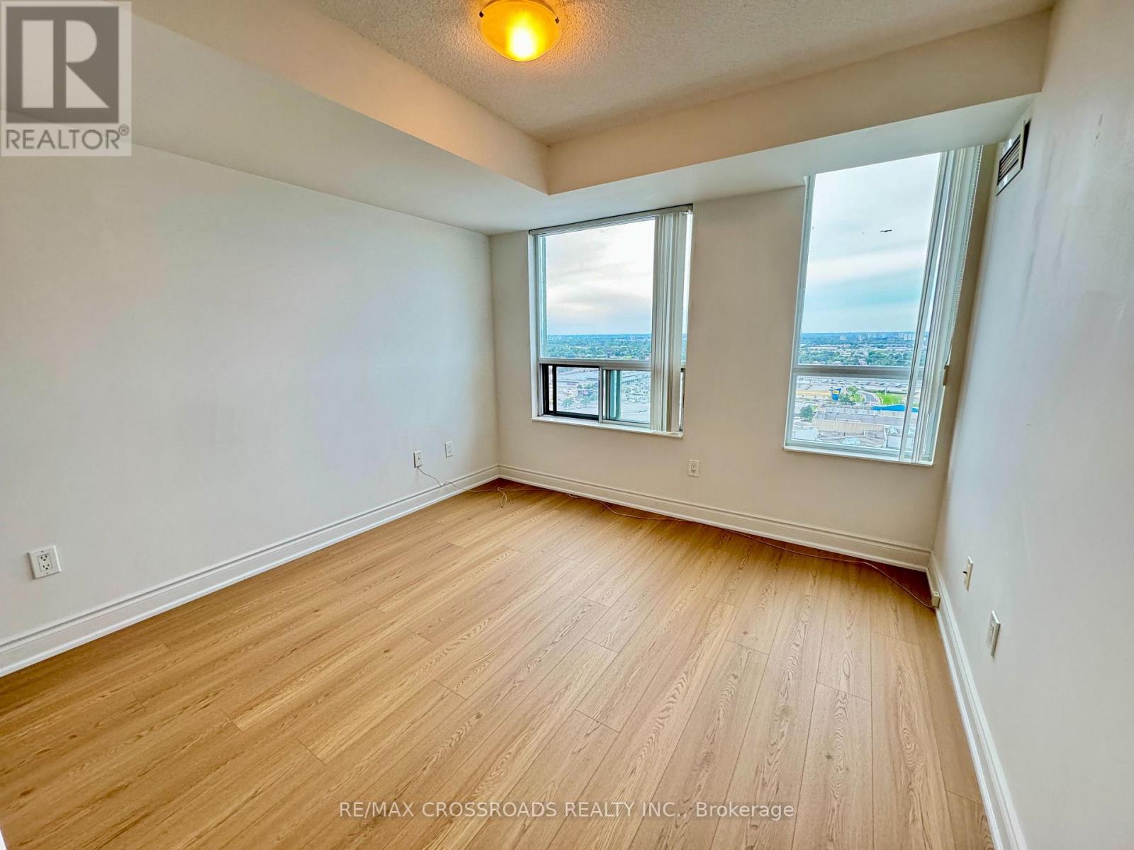 2505 - 60 Brian Harrison Way, Toronto (Bendale), Ontario  M1P 5J5 - Photo 14 - E13805054