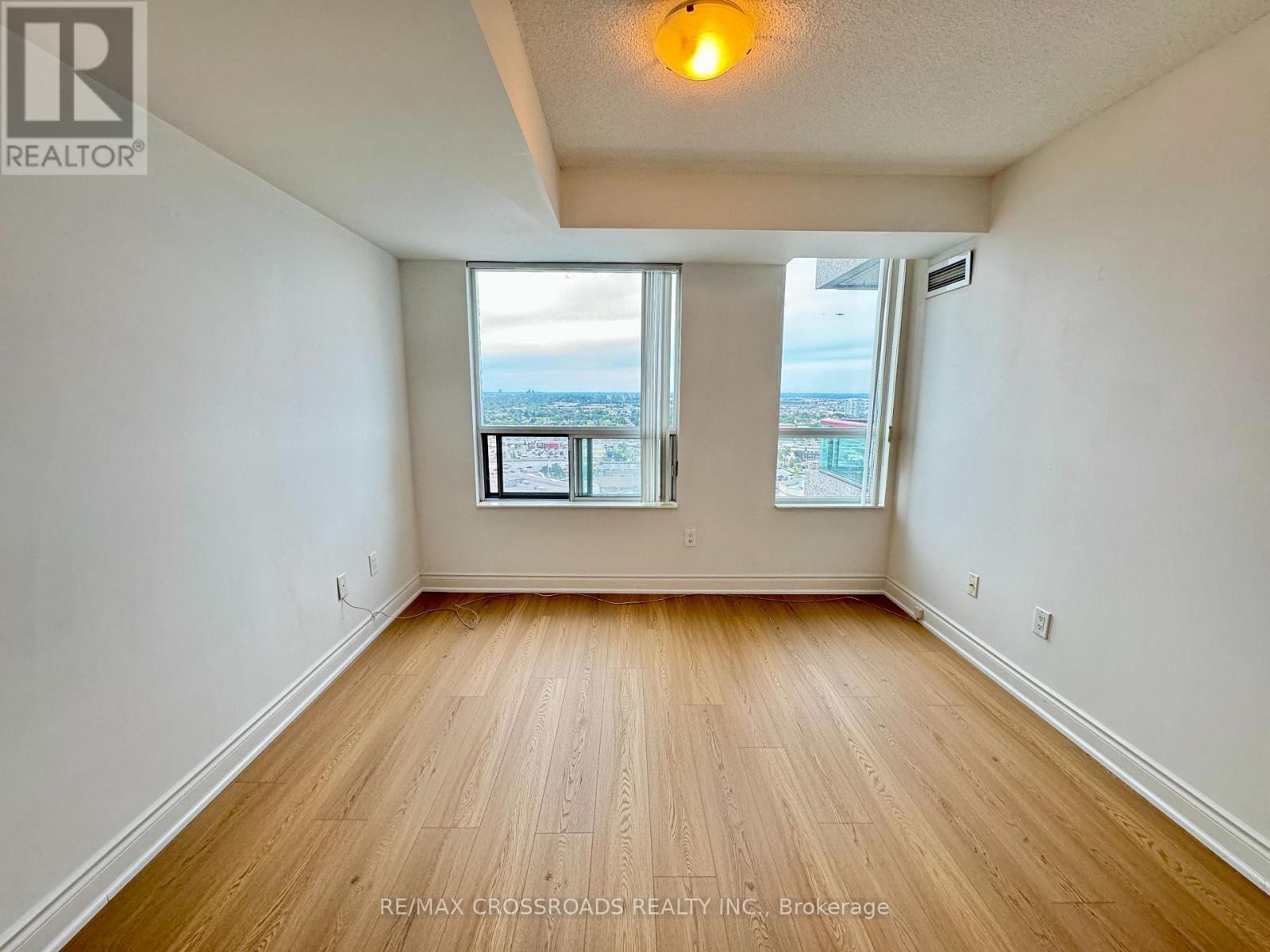 2505 - 60 Brian Harrison Way, Toronto (Bendale), Ontario  M1P 5J5 - Photo 15 - E13805054