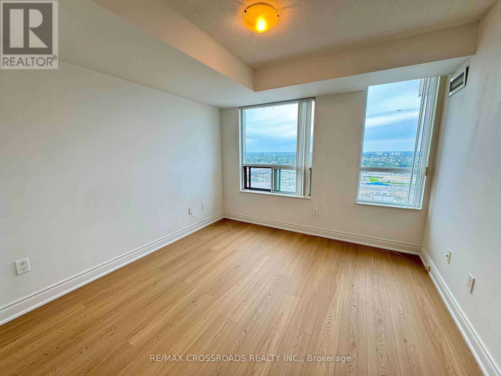 2505 - 60 Brian Harrison Way, Toronto (Bendale), Ontario  M1P 5J5 - Photo 16 - E13805054
