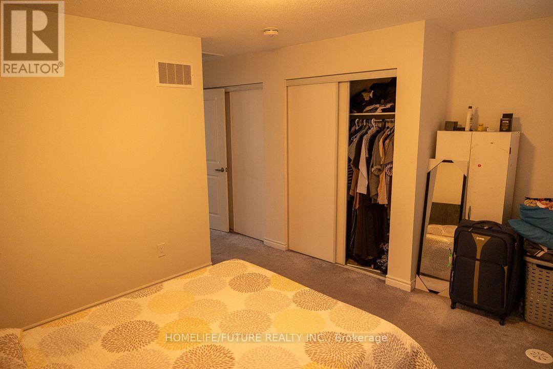 31 Jolly Way, Toronto (Dorset Park), Ontario  M1P 0E2 - Photo 15 - E13805092