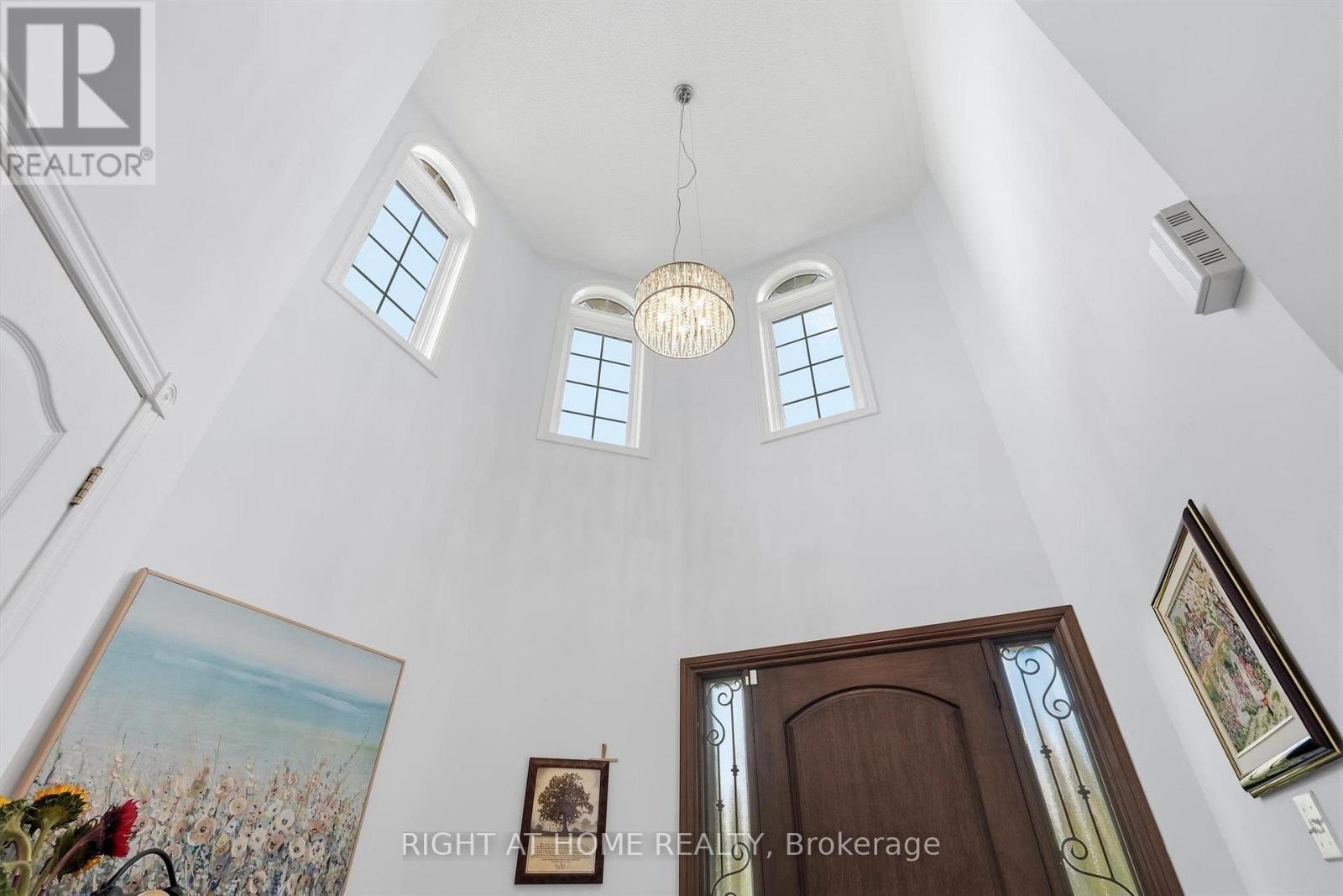 Unknown Address, ,    - Photo 9 - N13805080