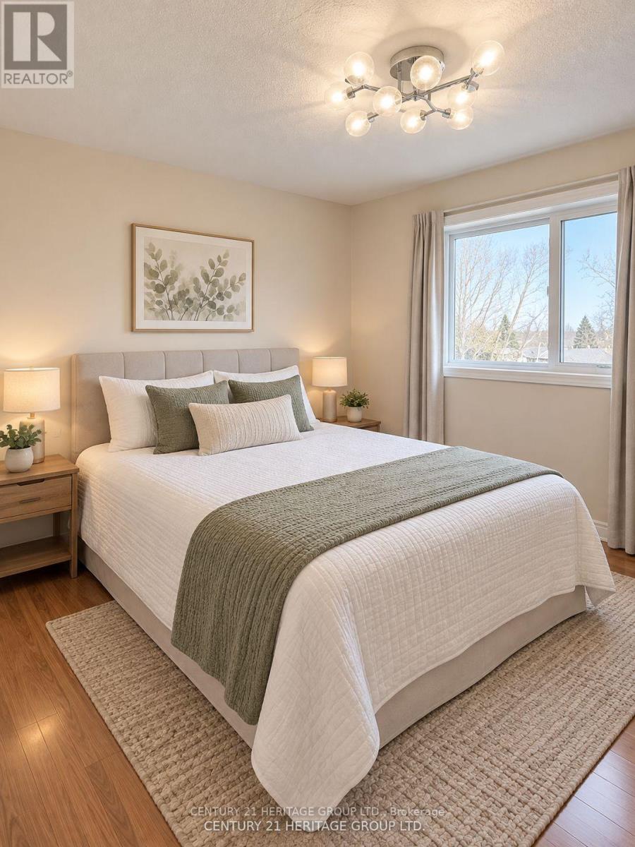 Main - 8 Park Lane Circle, Richmond Hill (South Richvale), Ontario  L4C 6S8 - Photo 10 - N13805118