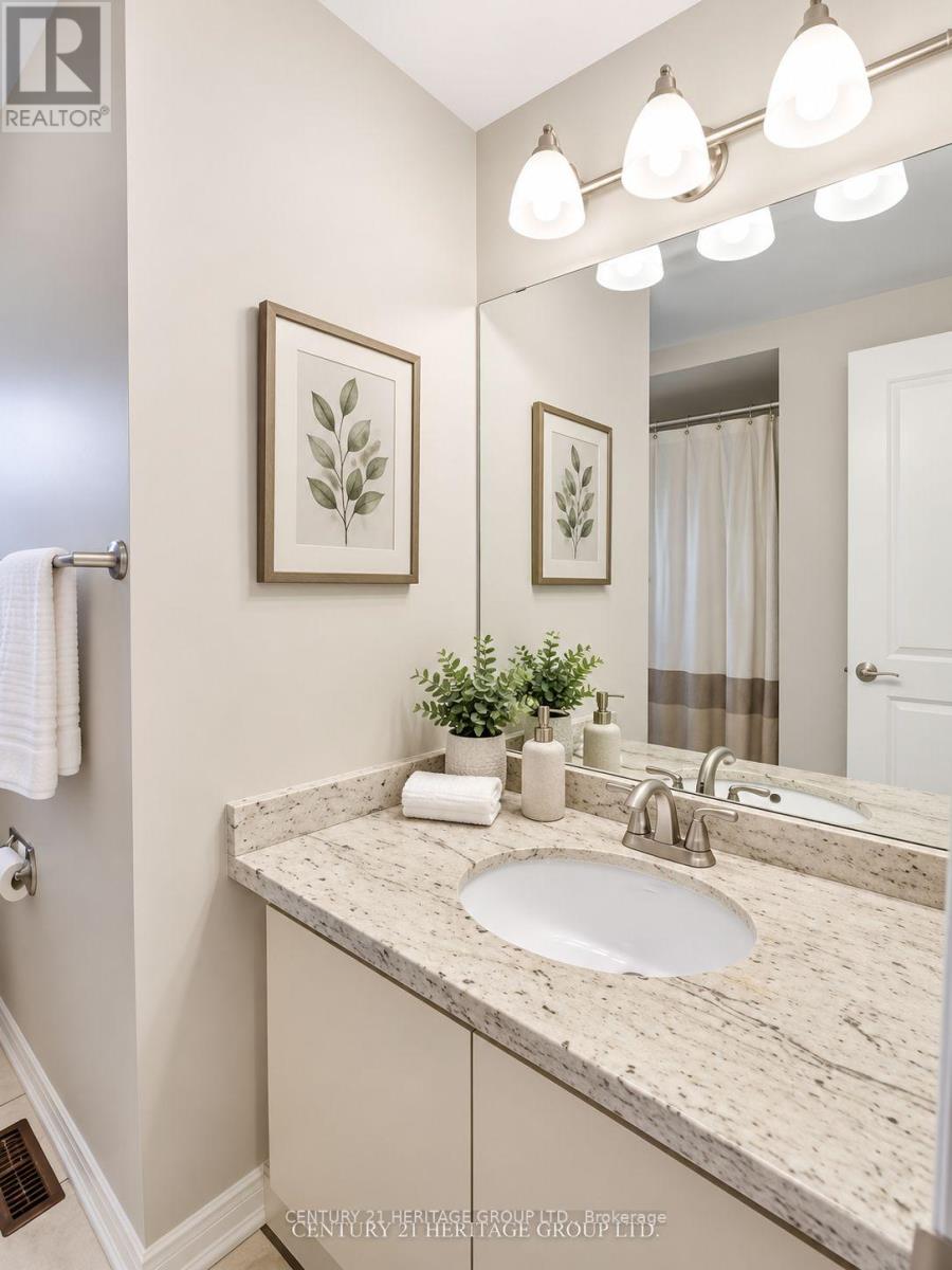 Main - 8 Park Lane Circle, Richmond Hill (South Richvale), Ontario  L4C 6S8 - Photo 11 - N13805118