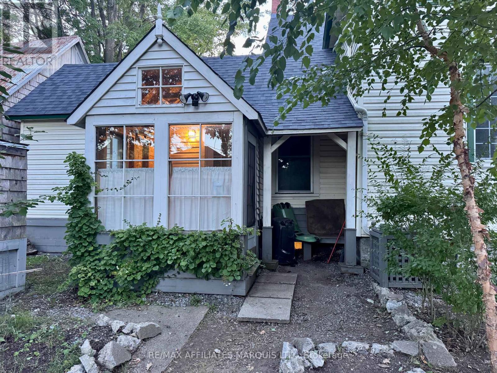 326 Third Street E, Cornwall, Ontario  K6H 2E4 - Photo 50 - X13805104
