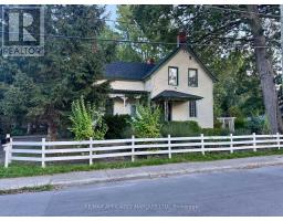 326 THIRD STREET E, Cornwall, Ontario