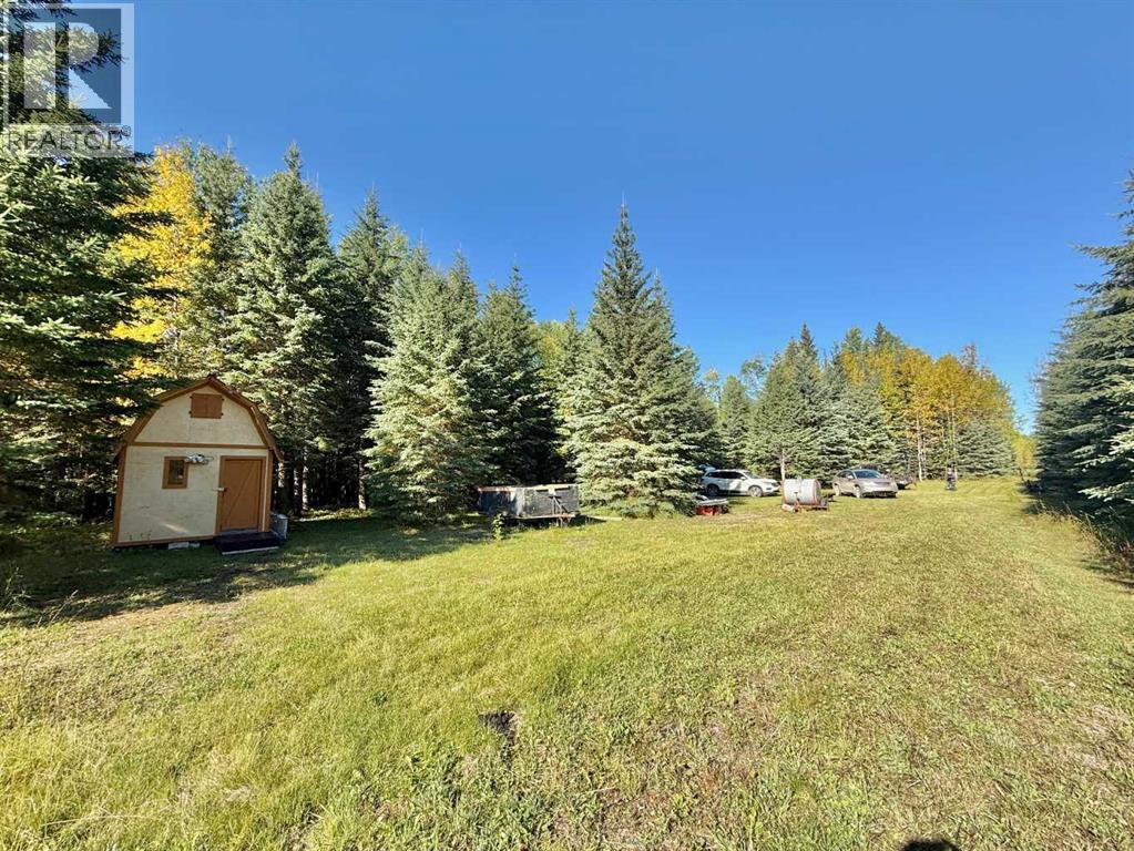 18509 Twp Rd 521a, Rural Yellowhead County, Alberta  T0E 1X0 - Photo 10 - A2346657