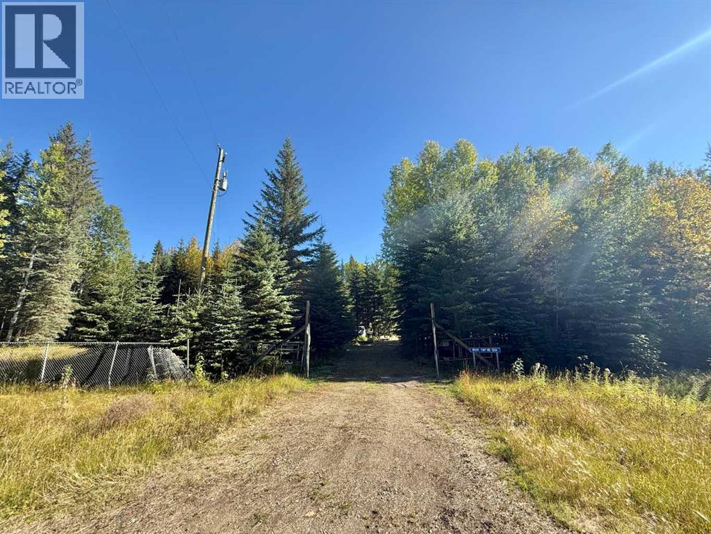 18509 Twp Rd 521a, Rural Yellowhead County, Alberta  T0E 1X0 - Photo 13 - A2346657