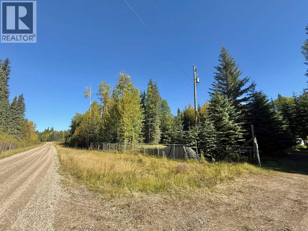 18509 Twp Rd 521a, Rural Yellowhead County, Alberta  T0E 1X0 - Photo 14 - A2346657