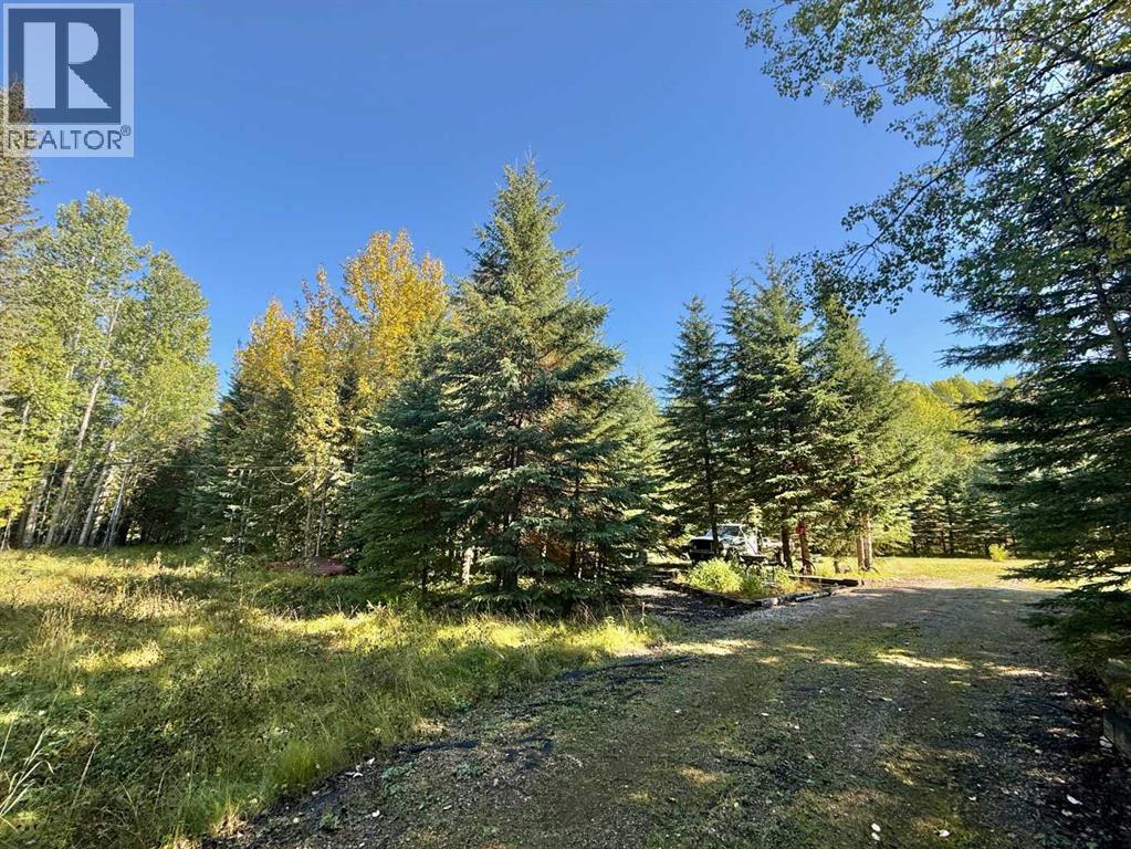 18509 Twp Rd 521a, Rural Yellowhead County, Alberta  T0E 1X0 - Photo 16 - A2346657