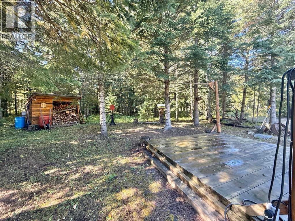18509 Twp Rd 521a, Rural Yellowhead County, Alberta  T0E 1X0 - Photo 17 - A2346657