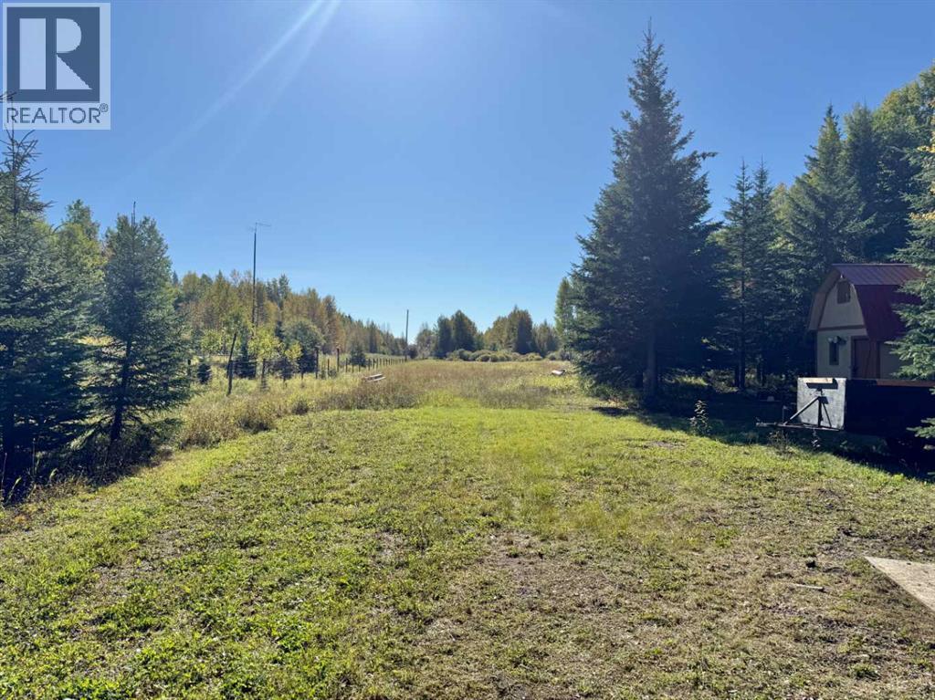 18509 Twp Rd 521a, Rural Yellowhead County, Alberta  T0E 1X0 - Photo 19 - A2346657